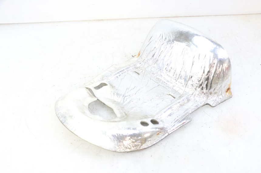 photo de FUEL TANK PANEL SUZUKI SV S 650 (2003 - 2009) - Component detail