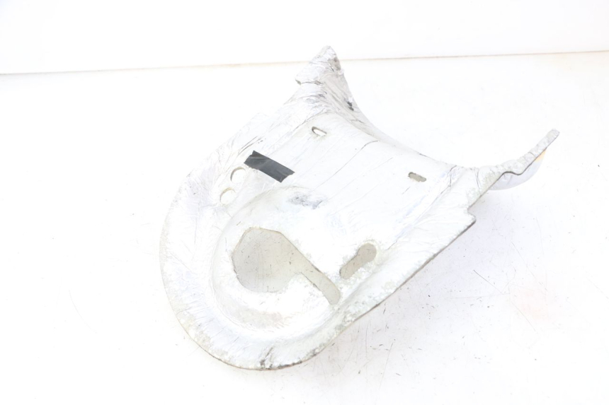 photo de FUEL TANK PANEL SUZUKI SV S 650 (2003 - 2009) - Alternative perspective