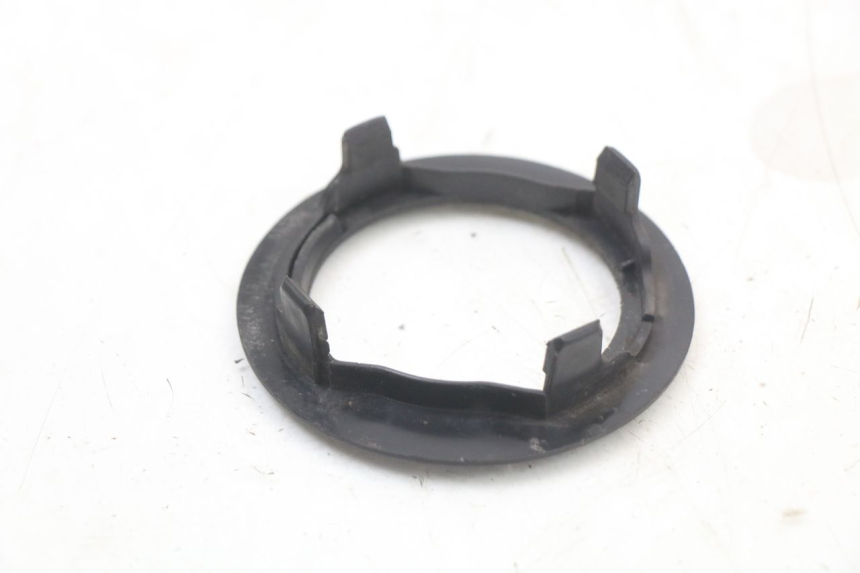 photo de FAIRING TANK SYM ORBIT III 3 4T 50 (2018 - 2021) - Zoom on usage condition