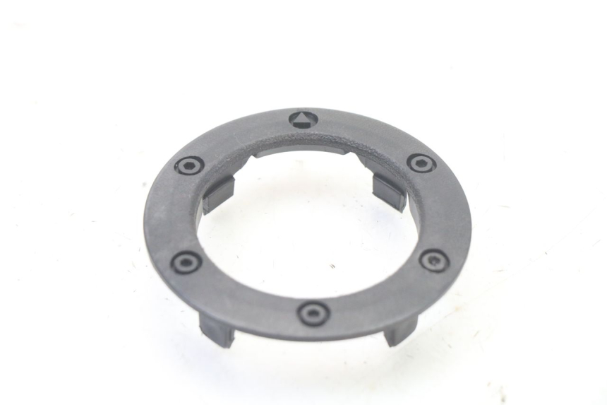 photo de FAIRING TANK SYM ORBIT III 3 4T 50 (2018 - 2021) - Component detail