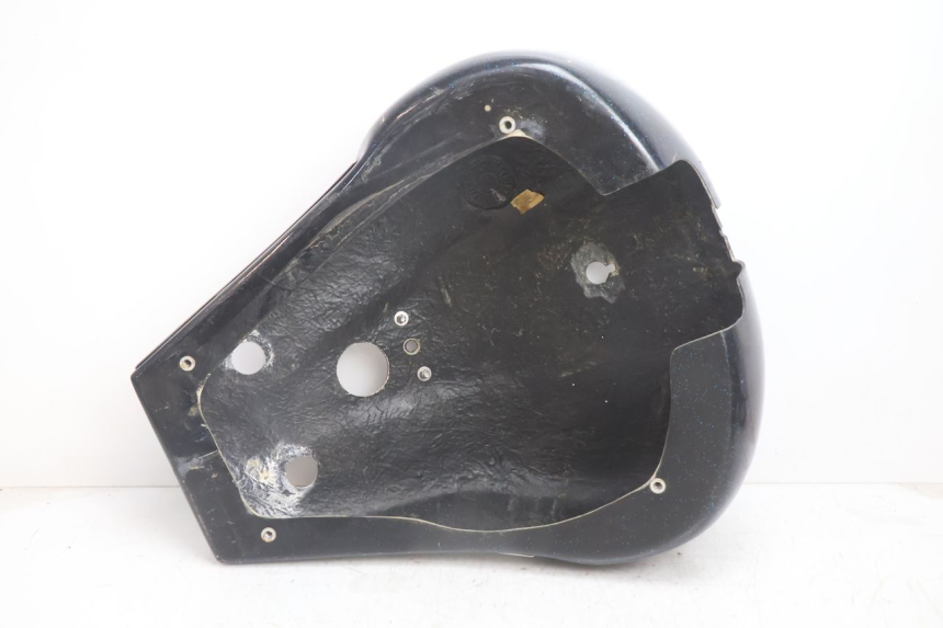 photo de FUEL TANK PANEL BOOM TRIKE FUN 500 (2004 - 2010) - Checked used part