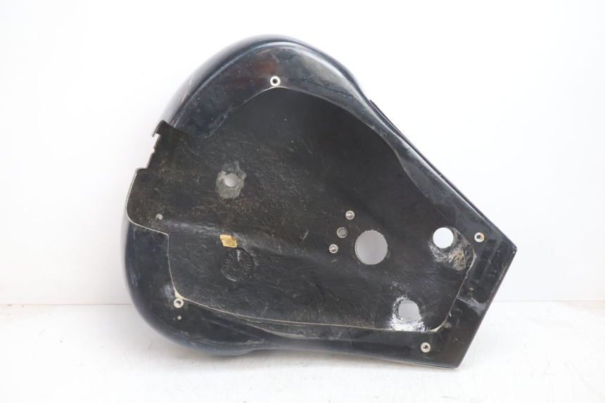 photo de FUEL TANK PANEL BOOM TRIKE FUN 500 (2004 - 2010) - Markings and original references