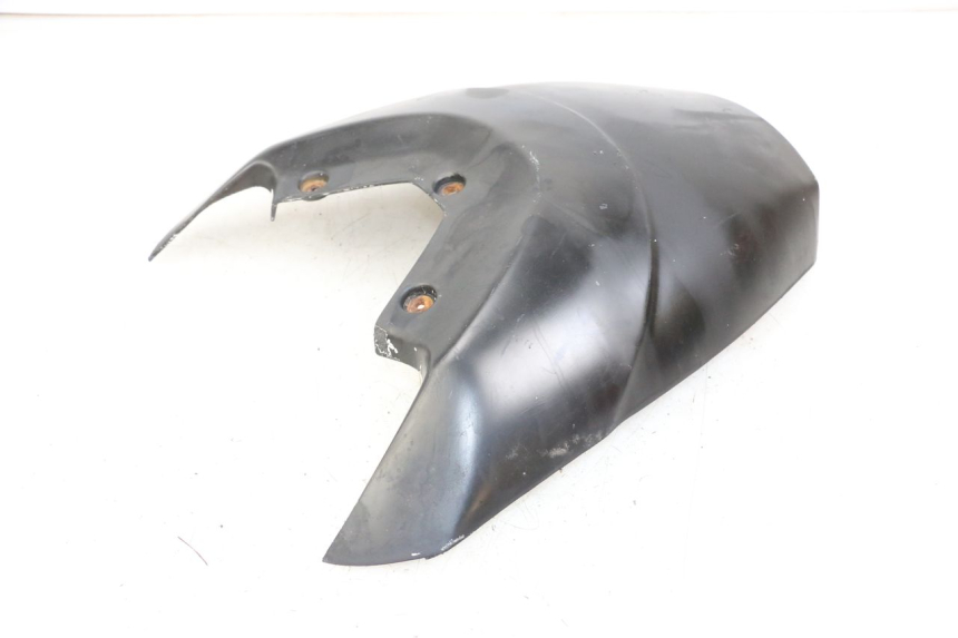 photo de FAIRING TANK KEEWAY TX 50 (2008 - 2015) - Product overview