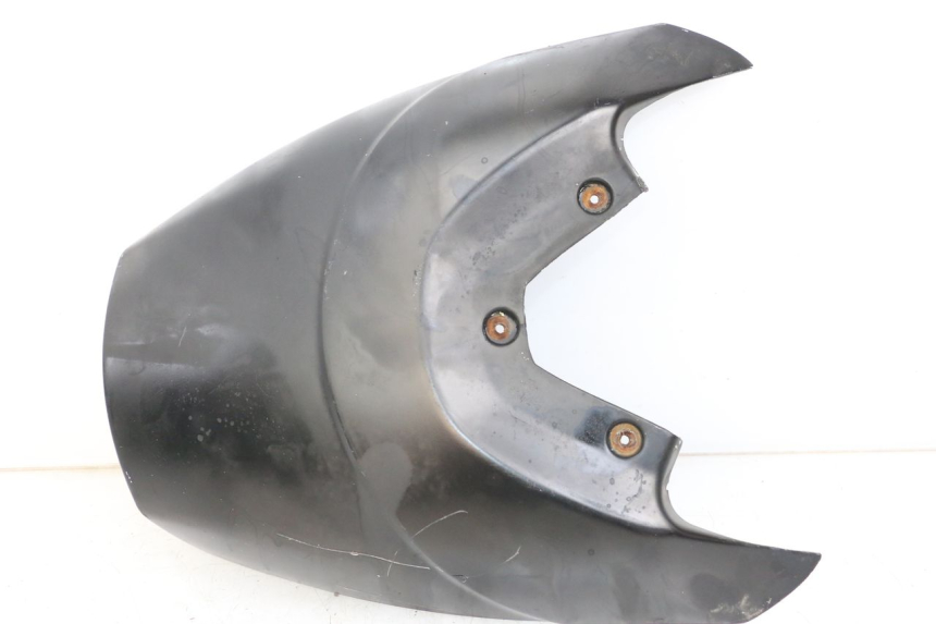 photo de FAIRING TANK KEEWAY TX 50 (2008 - 2015) - Surface and material condition