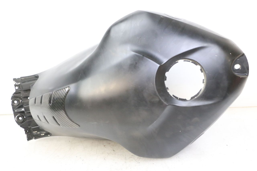 photo de FUEL TANK PANEL YAMAHA TZR 50 (2008 - 2016) - Main view