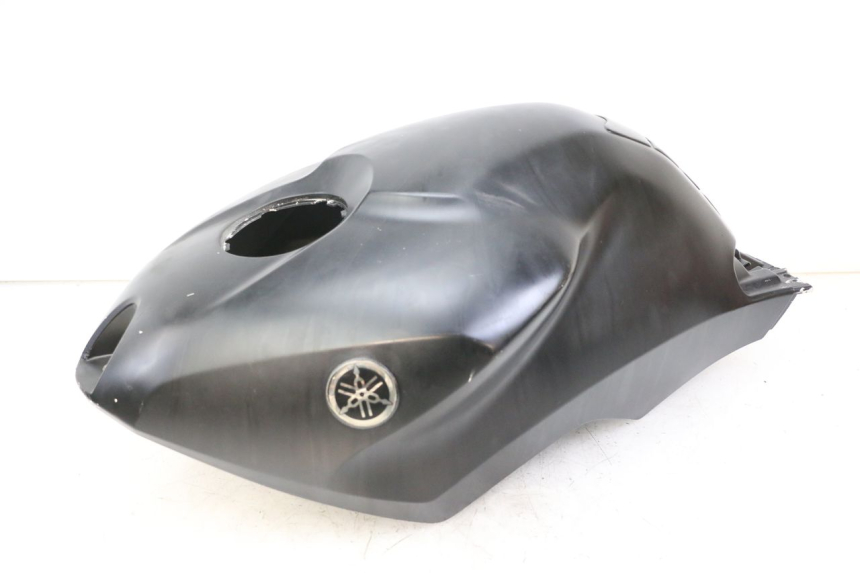 photo de FUEL TANK PANEL YAMAHA TZR 50 (2008 - 2016) - Component zoom