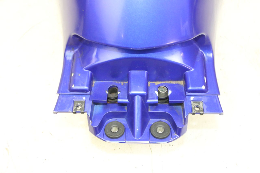 photo de FUEL TANK PANEL YAMAHA TZR 50 (2008 - 2016) - Supplementary product photo