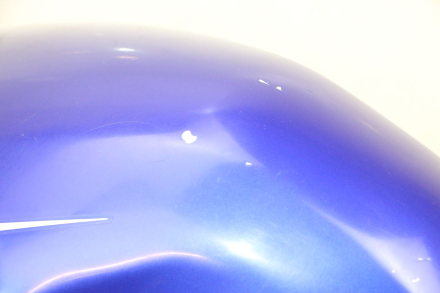 photo de FUEL TANK PANEL YAMAHA TZR 50 (2008 - 2016) - Focus on structure