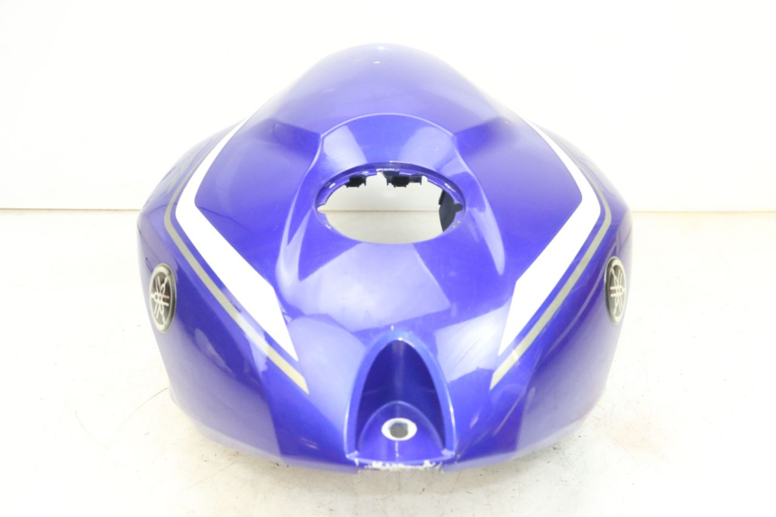 photo de FUEL TANK PANEL YAMAHA TZR 50 (2008 - 2016) - Markings and original references