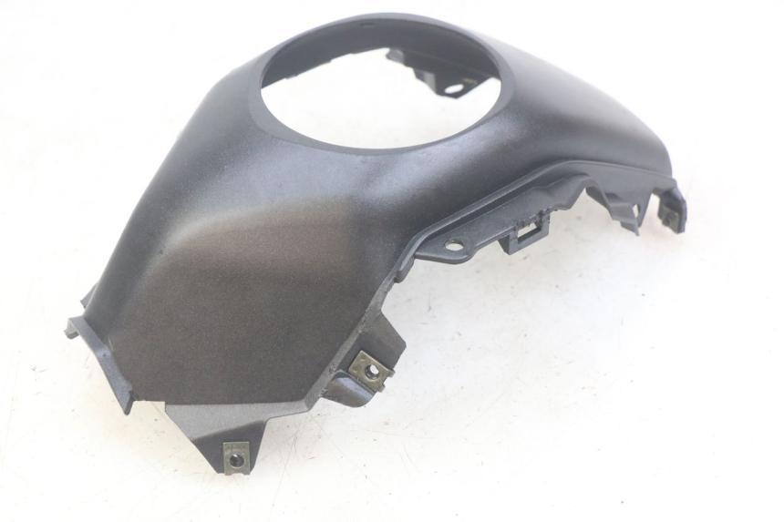 photo de FAIRING TANK MOTRAC URBAN 4T 50 (2016 - 2024) - Main view