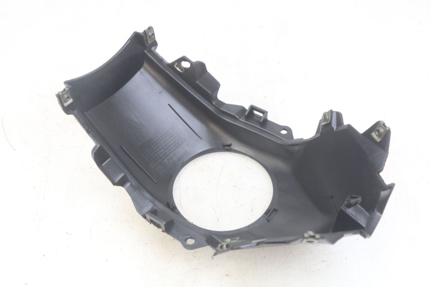 photo de FAIRING TANK MOTRAC URBAN 4T 50 (2016 - 2024) - Component detail