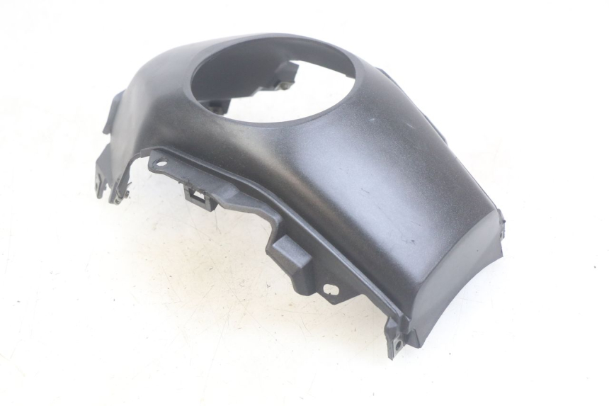 photo de FAIRING TANK MOTRAC URBAN 4T 50 (2016 - 2024) - Alternative perspective