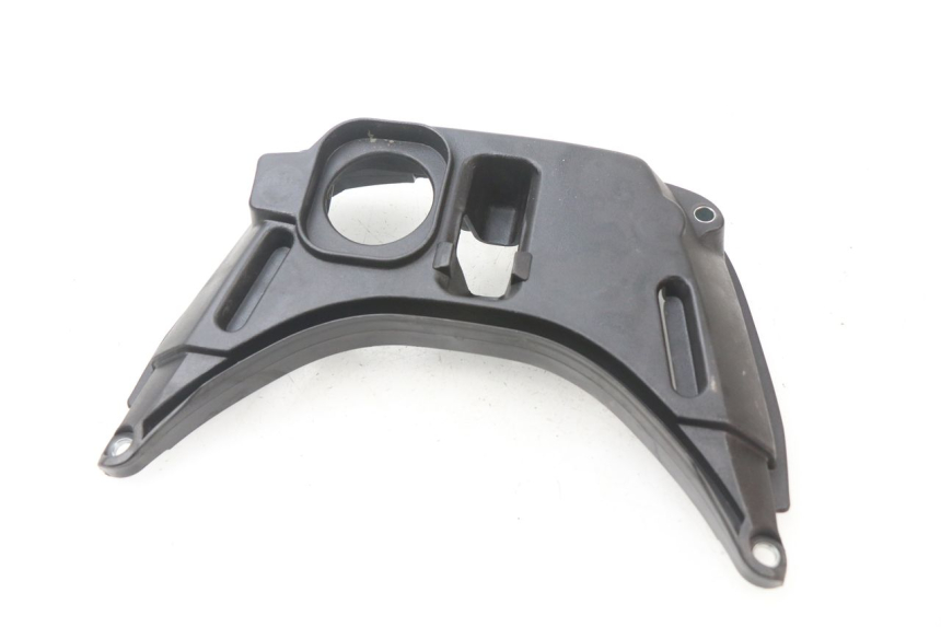 photo de FAIRING TANK PIAGGIO VESPA GTS IE ABS 300 (2016 - 2018) - Main view