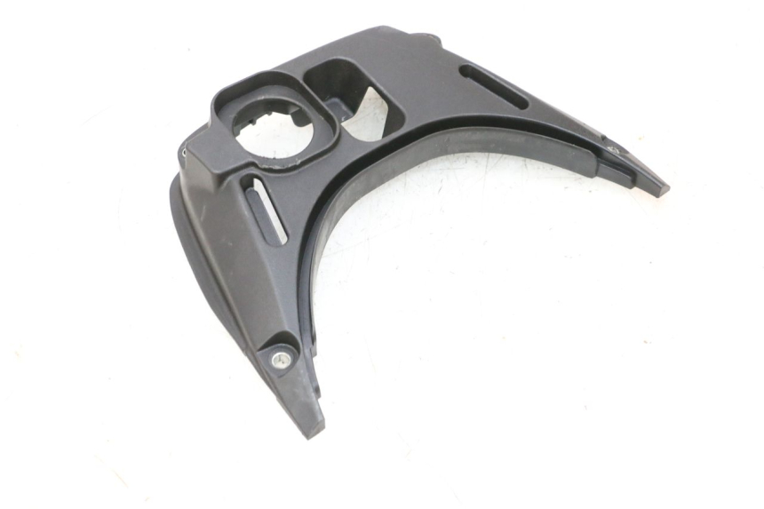 photo de FAIRING TANK PIAGGIO VESPA GTS SUPER IE 125 (2009 - 2016) - Product overview