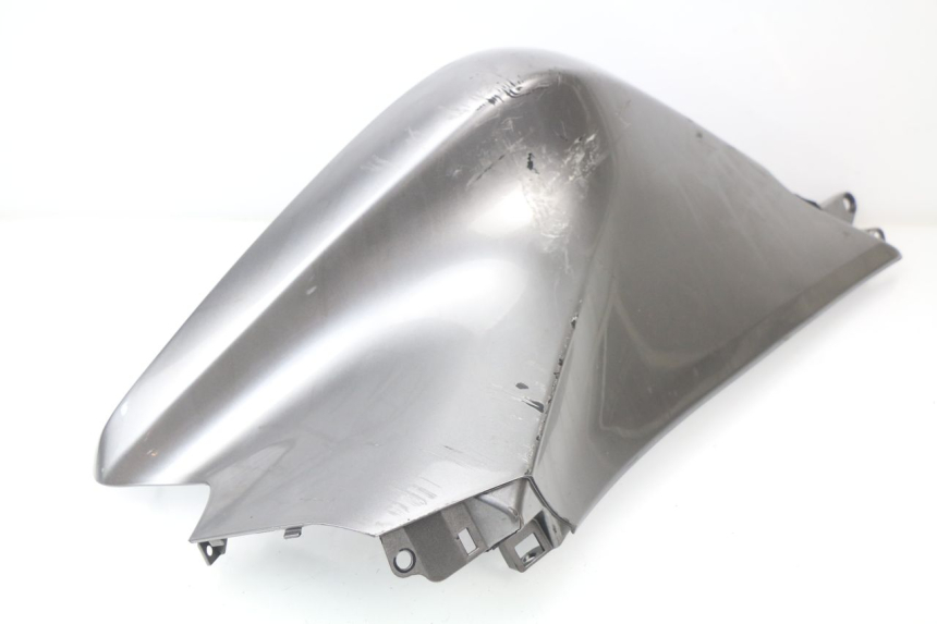 photo de FUEL TANK PANEL HONDA VFR F 1200 (2010 - 2015) - Product overview