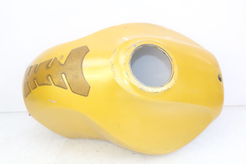 photo de FUEL TANK FAIRING DAELIM VJ ROADWIN FI 125 (2008 - 2017) - Main view