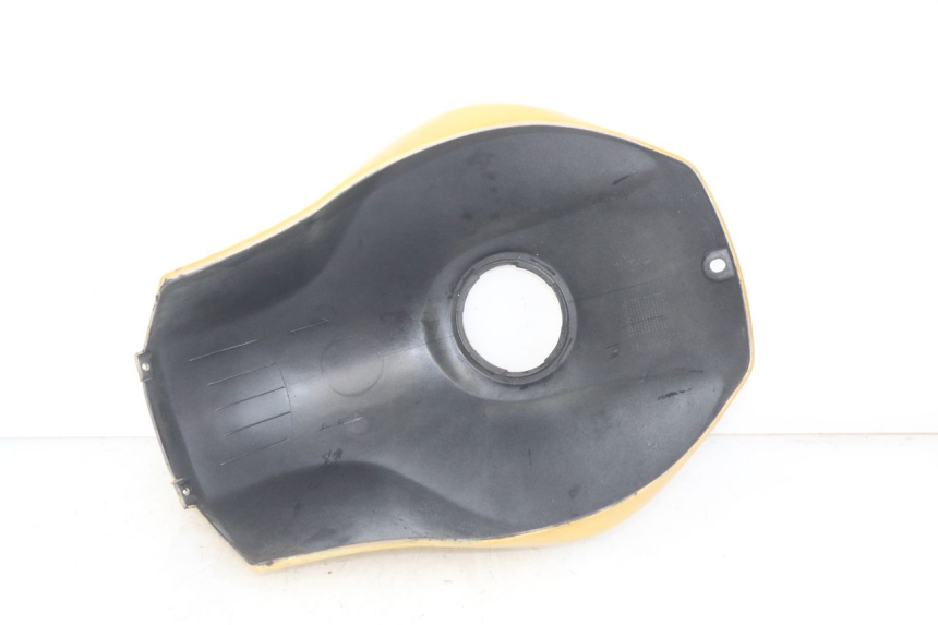 photo de FUEL TANK FAIRING DAELIM VJ ROADWIN FI 125 (2008 - 2017) - Component detail