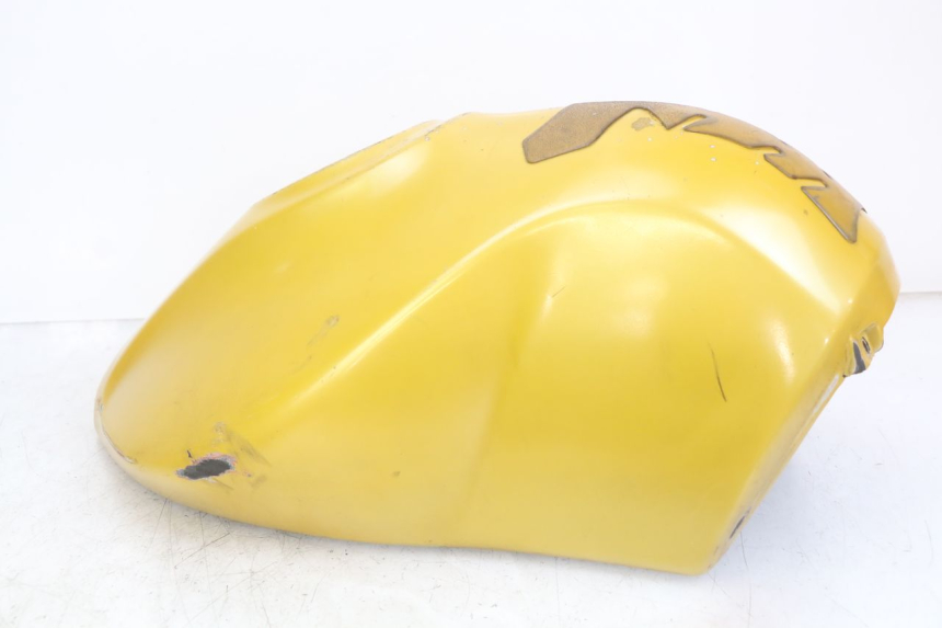 photo de FUEL TANK FAIRING DAELIM VJ ROADWIN FI 125 (2008 - 2017) - Technical close-up