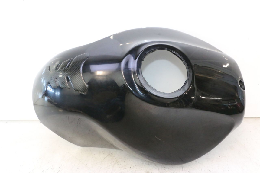 photo de FUEL TANK PANEL DAELIM VJ ROADWIN 125 (2004 - 2007) - Main view