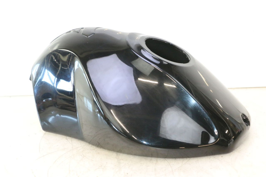 photo de FUEL TANK PANEL DAELIM VJ ROADWIN 125 (2004 - 2007) - Component detail