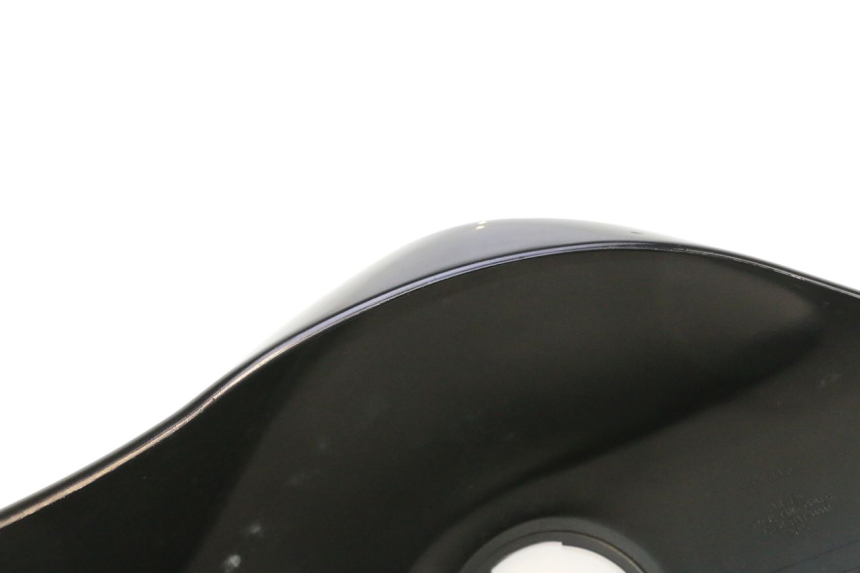 photo de FUEL TANK PANEL DAELIM VJ ROADWIN 125 (2004 - 2007) - Additional view of the item