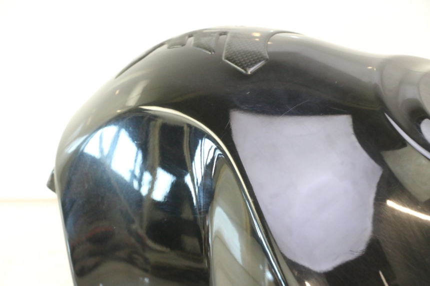 photo de FUEL TANK PANEL DAELIM VJ ROADWIN 125 (2004 - 2007) - Alternative perspective
