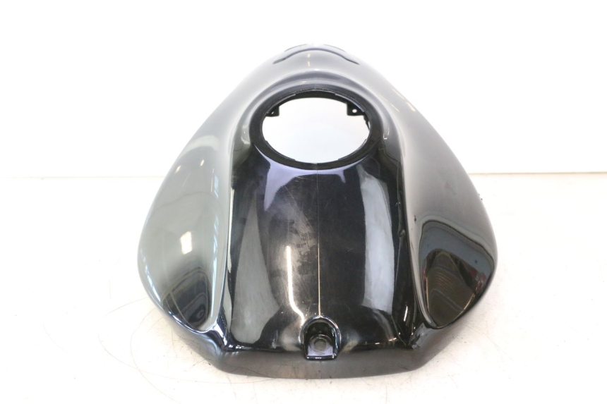 photo de FUEL TANK PANEL DAELIM VJ ROADWIN 125 (2004 - 2007) - Technical close-up