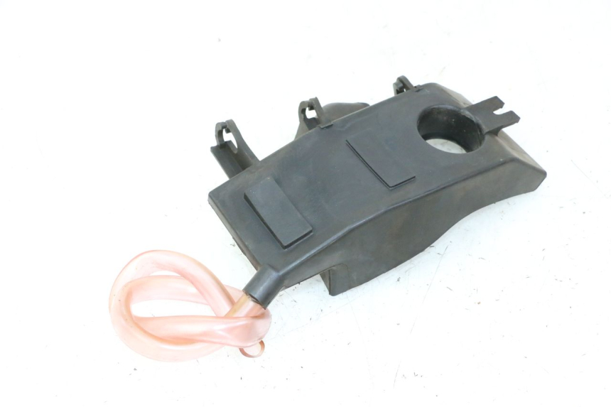 photo de FUEL TANK PANEL YAMAHA XMAX X-MAX 125 (2021 - 2025) - Component detail