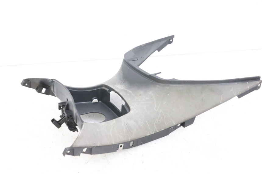 photo de FUEL TANK FAIRING PIAGGIO X10 125 (2012 - 2017) - Main view