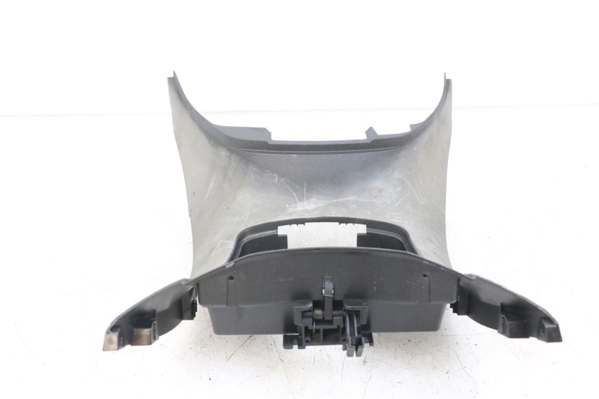 photo de FUEL TANK FAIRING PIAGGIO X10 125 (2012 - 2017) - Technical close-up