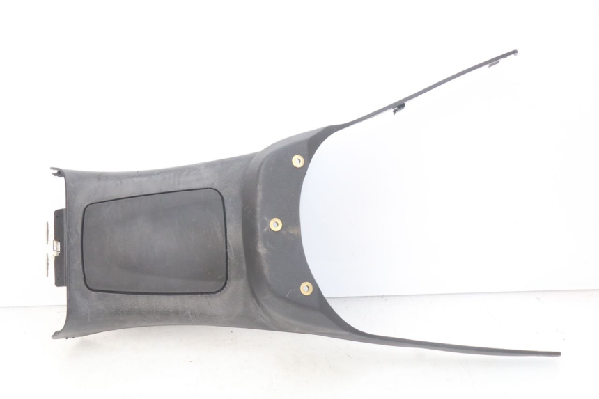 photo de FAIRING TANK PIAGGIO X7 125 (2007 - 2013) - Main view