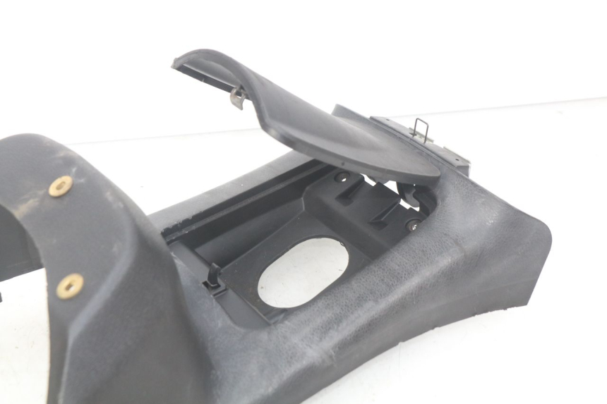 photo de FAIRING TANK PIAGGIO X7 125 (2007 - 2013) - Surface and material condition