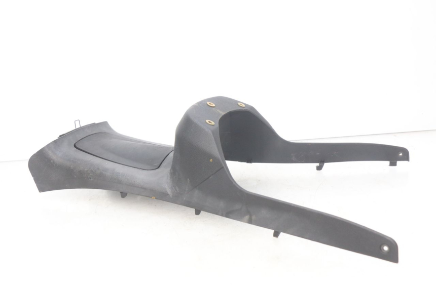 photo de FAIRING TANK PIAGGIO X7 125 (2007 - 2013) - Markings and original references