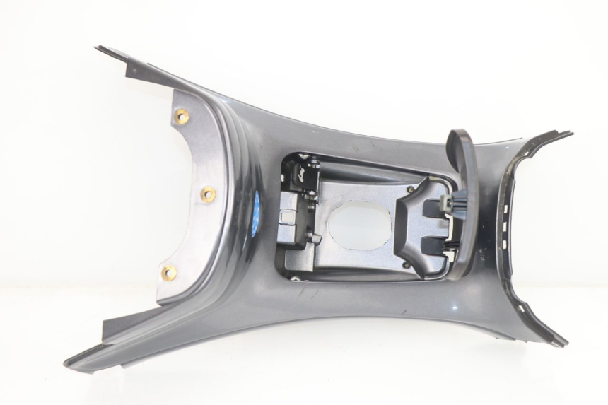 photo de FUEL TANK PANEL PIAGGIO X8 400 (2006 - 2007) - Main view