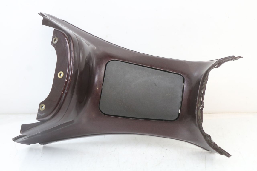 photo de FAIRING TANK PIAGGIO X8 125 (2004 - 2007) - Main view