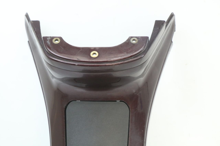 photo de FAIRING TANK PIAGGIO X8 125 (2004 - 2007) - Product overview