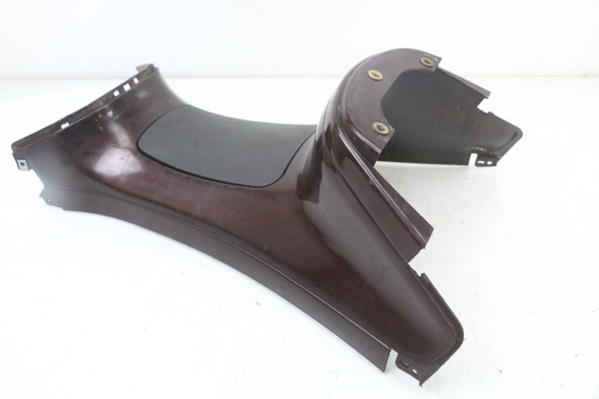 photo de FAIRING TANK PIAGGIO X8 125 (2004 - 2007) - Checked used part