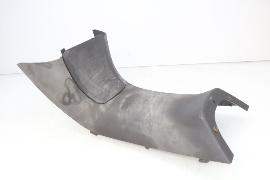 photo de FAIRING TANK PIAGGIO X9 EVOLUTION 250 (2003 - 2007) - Main view