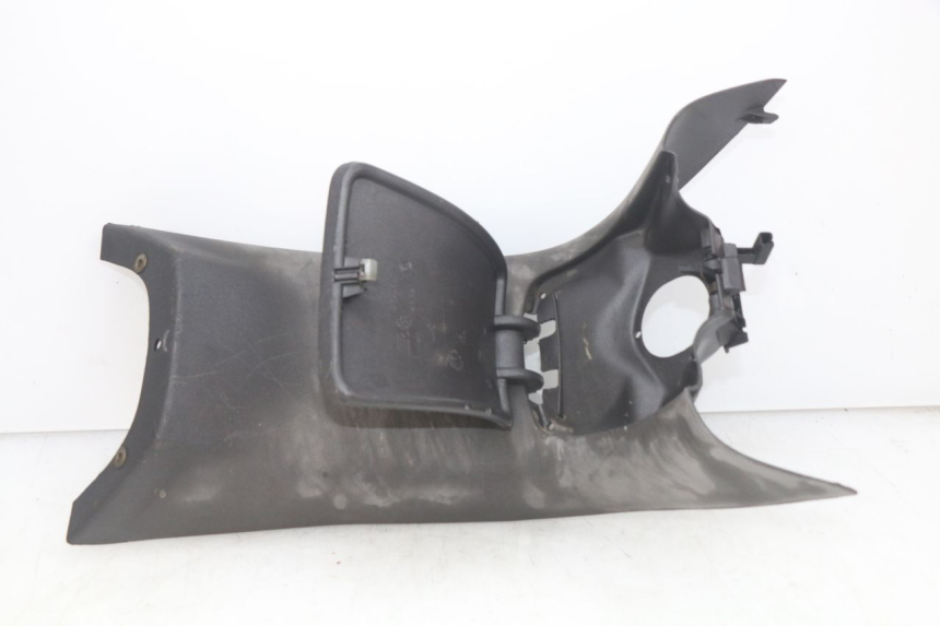 photo de FAIRING TANK PIAGGIO X9 EVOLUTION 250 (2003 - 2007) - Component detail