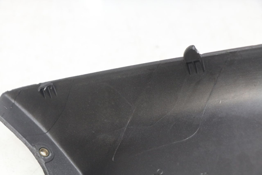 photo de FAIRING TANK PIAGGIO X9 EVOLUTION 250 (2003 - 2007) - Alternative perspective