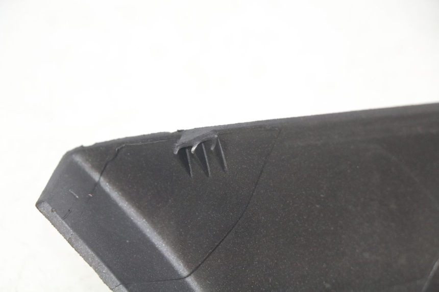 photo de FAIRING TANK PIAGGIO X9 EVOLUTION 250 (2003 - 2007) - Technical close-up