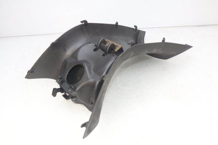 photo de FAIRING TANK PIAGGIO X9 EVOLUTION 250 (2003 - 2007) - Surface and material condition