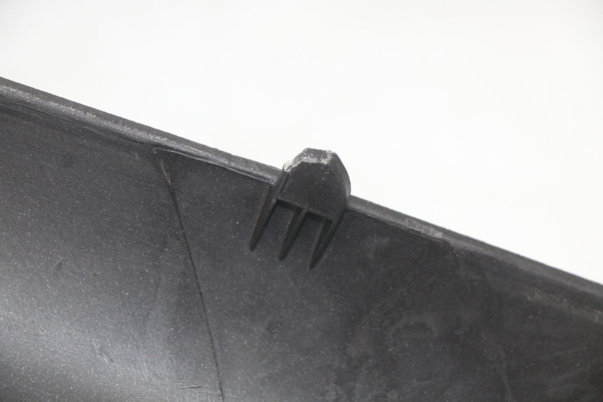 photo de FAIRING TANK PIAGGIO X9 EVOLUTION 250 (2003 - 2007) - Checked used part