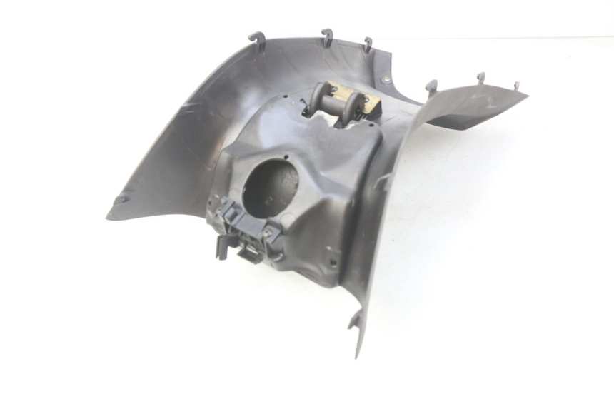 photo de FAIRING TANK PIAGGIO X9 EVOLUTION 500 (2003 - 2005) - Product overview
