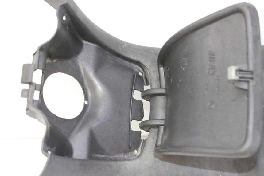 photo de FAIRING TANK PIAGGIO X9 EVOLUTION 125 (2003 - 2007) - Additional view of the item