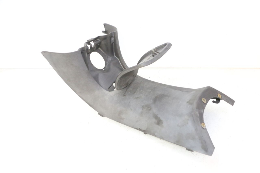 photo de FAIRING TANK PIAGGIO X9 EVOLUTION 125 (2003 - 2007) - Product overview