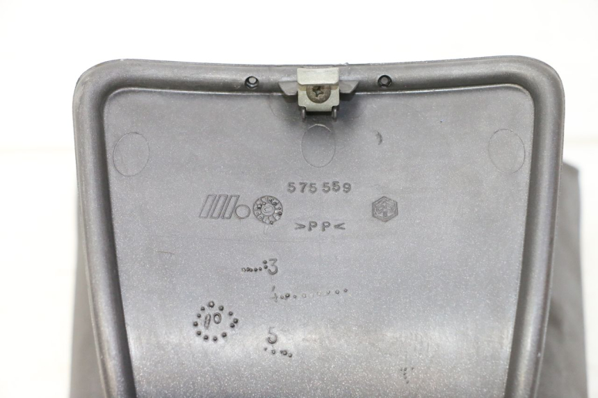 photo de FAIRING TANK PIAGGIO X9 EVOLUTION 125 (2003 - 2007) - Checked used part