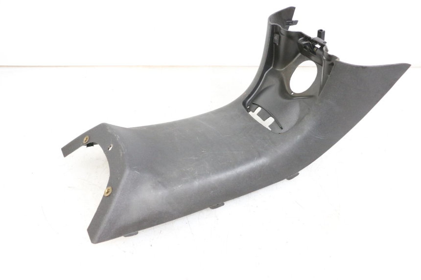 photo de FAIRING TANK PIAGGIO X9 125 (2000 - 2003) - Main view