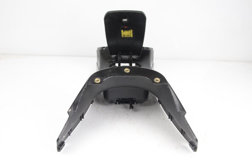 photo de FAIRING TANK PIAGGIO XEVO - X EVO 125 (2007 - 2017) - Component detail