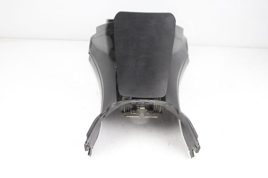 photo de FAIRING TANK PIAGGIO XEVO - X EVO 125 (2007 - 2017) - Alternative perspective